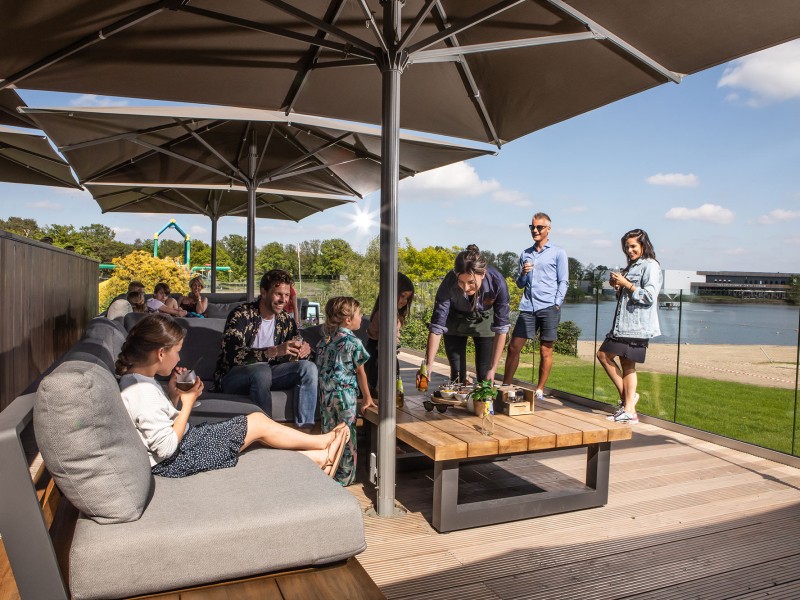 Lounge Terras 01