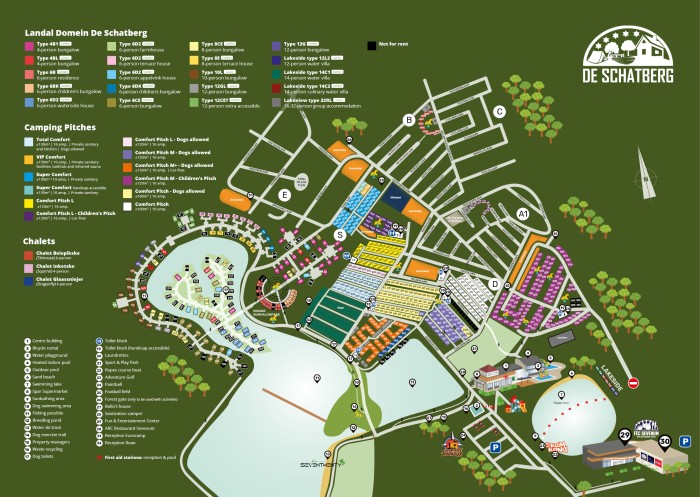 Plattegrond EN JPG