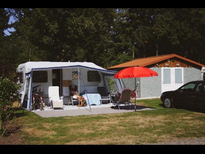 SUPERCOMFORT_KAMPEREN_CARAVAN_AUTO_STEL_RODE_PARASOL-2.jpg