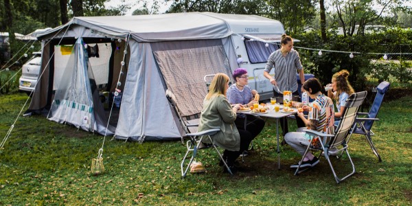 Comfortplaats-L.jpg
