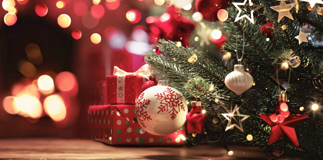 AdobeStock_539709579_1.jpeg