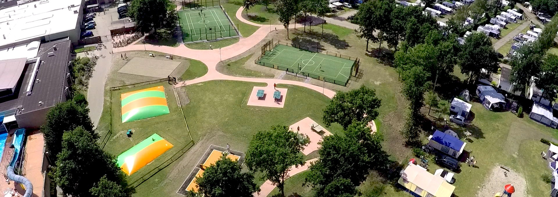 Sport&Speelpark.jpg