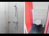 Totaalcomfort - WC en Douche.jpg