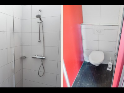 Totaalcomfort - WC en Douche.jpg