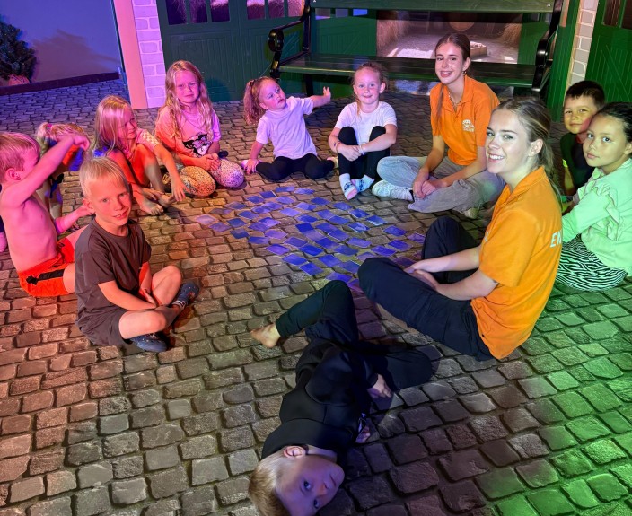 WhatsApp Image 2025-08-03 at 12.26.19 (2).jpeg