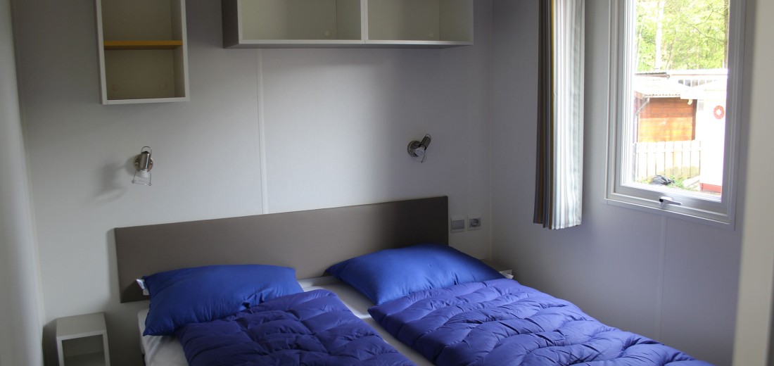 CHALET+_SLAAPKAMER_2017.JPG