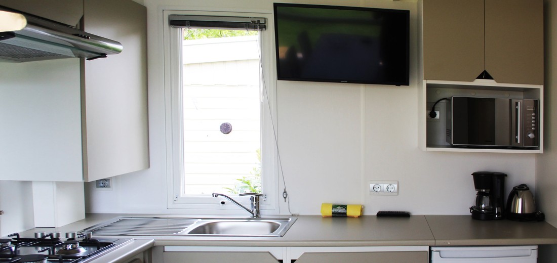 CHALET+_KEUKEN_2017.JPG