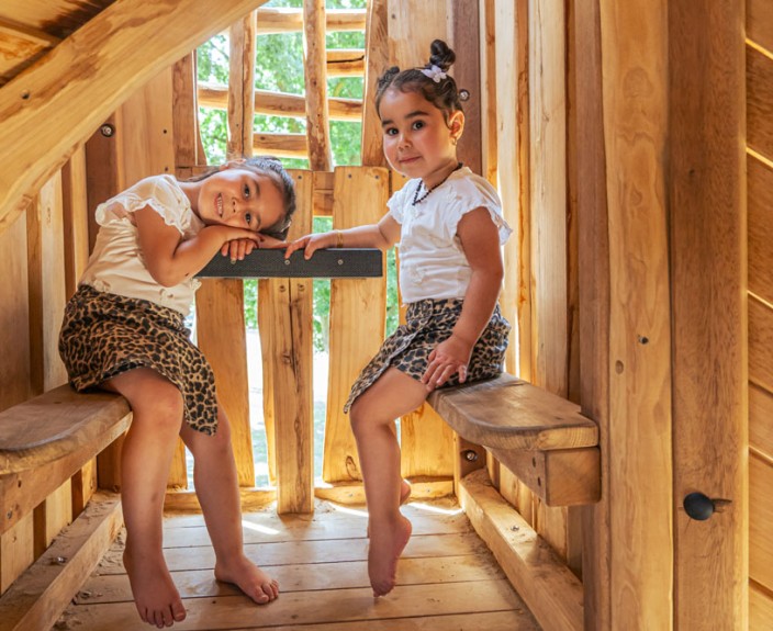 Sevenum - De Schatberg - HR-07089.jpg