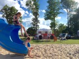 Kinderveld