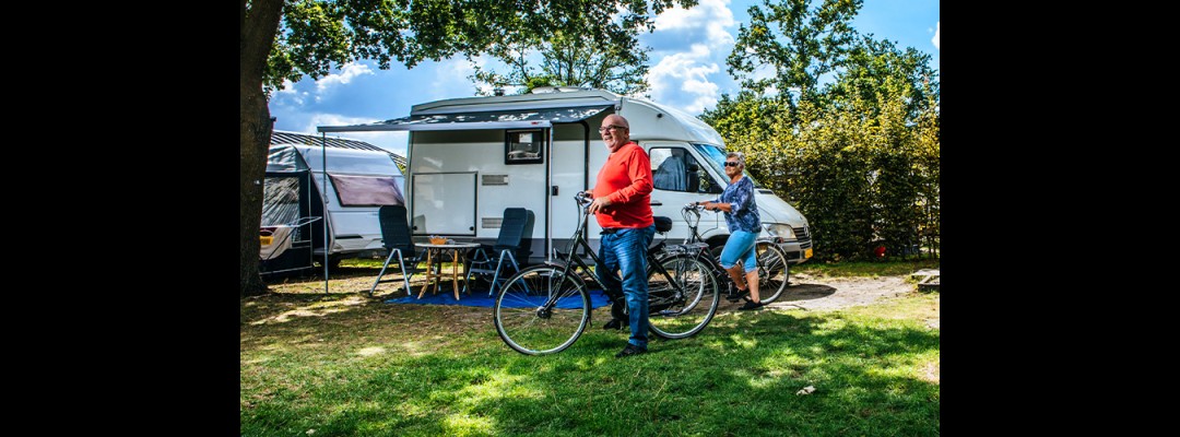 Foto 2_Camperplaat.jpg