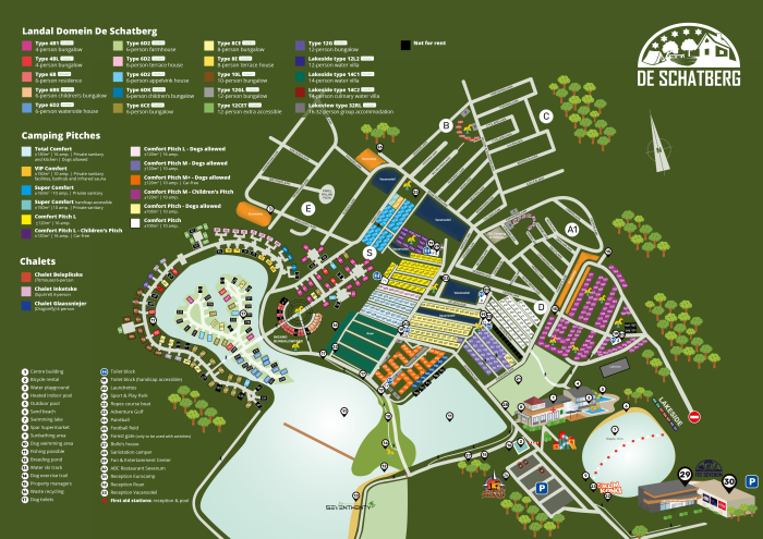 Plattegrond_web_2023_EN