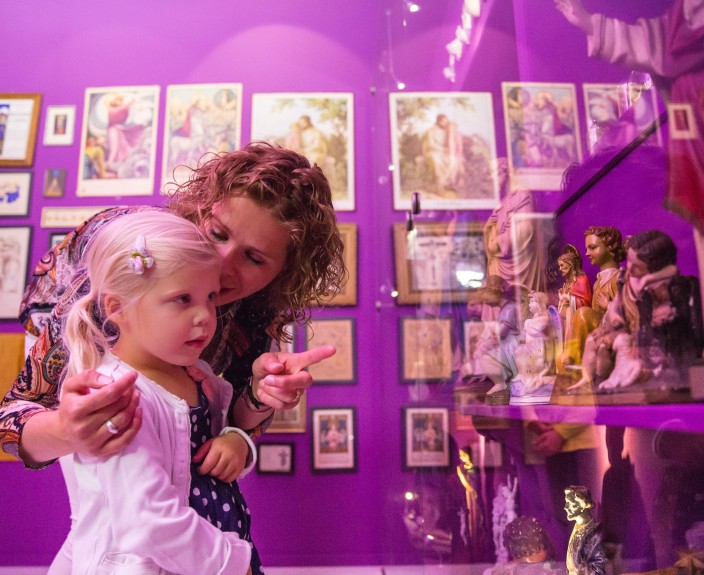 Limburg Ontstaat moeder-kind-min.jpg