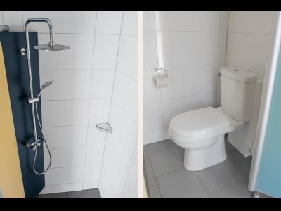 Supercomfort - WC en Douche.jpg