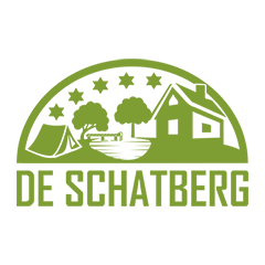 (c) Schatberg.com